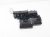 Sold 2012 Mercedes E350 Signal Activation Control Unit 212 900 40 22 64 Replacement Sold 2012 Mercedes E350 Signal Activation Control Unit 212 900 40 22 64 Replacement thumbnail