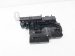 Sold 2012 Mercedes E350 Signal Activation Control Unit 212 900 40 22 64 Replacement Sold 2012 Mercedes E350 Signal Activation Control Unit 212 900 40 22 64 Replacement thumbnail