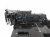 Sold 2012 Mercedes E350 Signal Activation Control Unit 212 900 40 22 64 Replacement Sold 2012 Mercedes E350 Signal Activation Control Unit 212 900 40 22 64 Replacement thumbnail