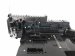 Sold 2012 Mercedes E350 Signal Activation Control Unit 212 900 40 22 64 Replacement Sold 2012 Mercedes E350 Signal Activation Control Unit 212 900 40 22 64 Replacement thumbnail