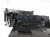 Sold 2012 Mercedes E350 Signal Activation Control Unit 212 900 40 22 64 Replacement Sold 2012 Mercedes E350 Signal Activation Control Unit 212 900 40 22 64 Replacement thumbnail