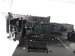 Sold 2012 Mercedes E350 Signal Activation Control Unit 212 900 40 22 64 Replacement Sold 2012 Mercedes E350 Signal Activation Control Unit 212 900 40 22 64 Replacement thumbnail