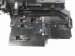 Sold 2012 Mercedes E350 Signal Activation Control Unit 212 900 40 22 64 Replacement Sold 2012 Mercedes E350 Signal Activation Control Unit 212 900 40 22 64 Replacement thumbnail