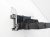 Sold 2012 Mercedes E350 Signal Activation Control Unit 212 900 40 22 64 Replacement Sold 2012 Mercedes E350 Signal Activation Control Unit 212 900 40 22 64 Replacement thumbnail