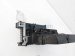Sold 2012 Mercedes E350 Signal Activation Control Unit 212 900 40 22 64 Replacement Sold 2012 Mercedes E350 Signal Activation Control Unit 212 900 40 22 64 Replacement thumbnail
