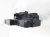 Sold 2012 Mercedes E350 Signal Activation Control Unit 212 900 40 22 64 Replacement Sold 2012 Mercedes E350 Signal Activation Control Unit 212 900 40 22 64 Replacement thumbnail