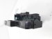 Sold 2012 Mercedes E350 Signal Activation Control Unit 212 900 40 22 64 Replacement Sold 2012 Mercedes E350 Signal Activation Control Unit 212 900 40 22 64 Replacement thumbnail