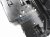 Sold 2012 Mercedes E350 Signal Activation Control Unit 212 900 40 22 64 Replacement Sold 2012 Mercedes E350 Signal Activation Control Unit 212 900 40 22 64 Replacement thumbnail