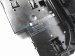Sold 2012 Mercedes E350 Signal Activation Control Unit 212 900 40 22 64 Replacement Sold 2012 Mercedes E350 Signal Activation Control Unit 212 900 40 22 64 Replacement thumbnail