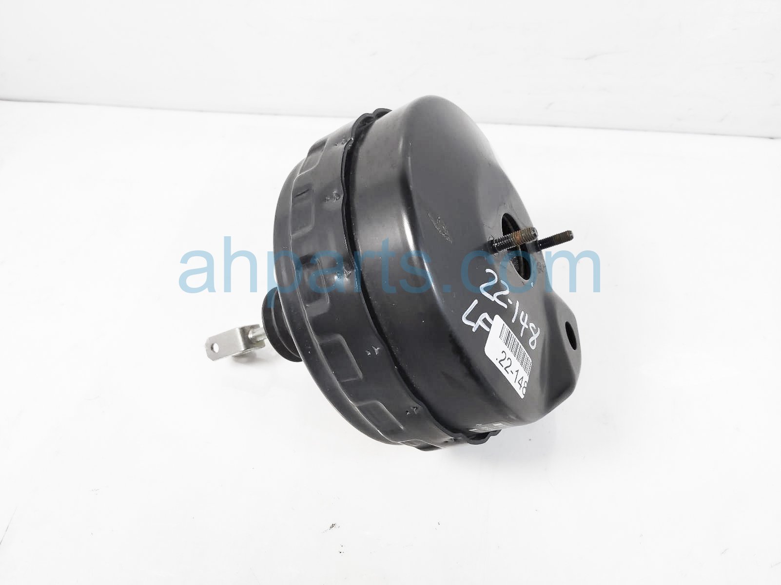 $65 Mercedes POWER BRAKE BOOSTER $65 Mercedes POWER BRAKE BOOSTER