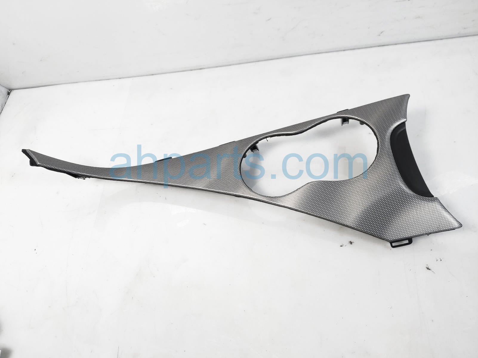 $50 Infiniti CUP HOLDER UPPER TRIM BEZEL $50 Infiniti CUP HOLDER UPPER TRIM BEZEL