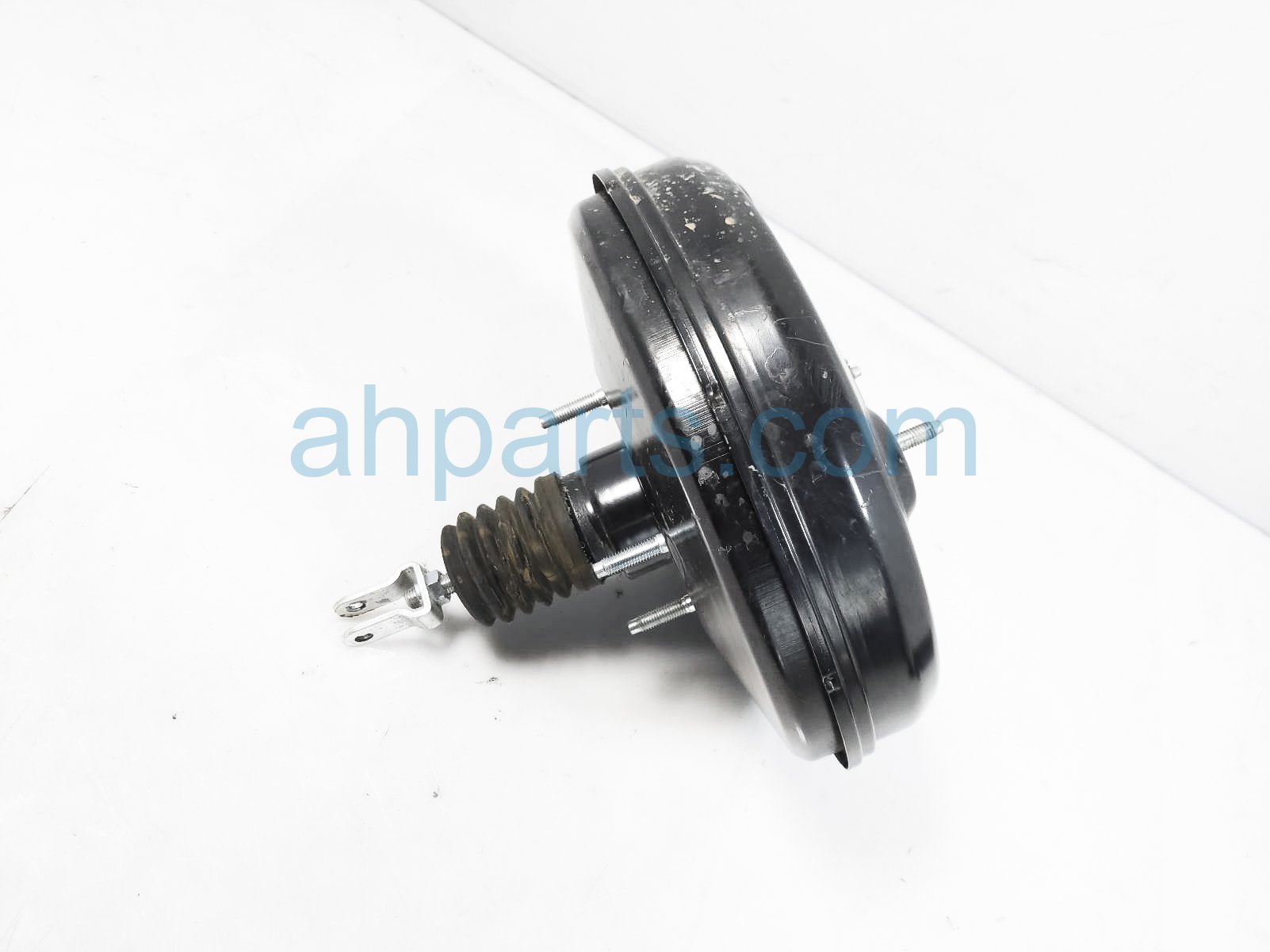 $80 Toyota POWER BRAKE BOOSTER $80 Toyota POWER BRAKE BOOSTER