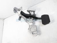 $35 Audi BRAKE PEDAL W/ BRACKET ASSY $35 Audi BRAKE PEDAL W/ BRACKET ASSY