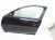 Sold 2016 Honda Civic Front Driver Door Purple No Mirror/trim 67050 TBA A00ZZ Replacement Sold 2016 Honda Civic Front Driver Door Purple No Mirror/trim 67050 TBA A00ZZ Replacement thumbnail