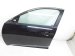 Sold 2016 Honda Civic Front Driver Door Purple No Mirror/trim 67050 TBA A00ZZ Replacement Sold 2016 Honda Civic Front Driver Door Purple No Mirror/trim 67050 TBA A00ZZ Replacement thumbnail