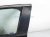 Sold 2016 Honda Civic Front Driver Door Purple No Mirror/trim 67050 TBA A00ZZ Replacement Sold 2016 Honda Civic Front Driver Door Purple No Mirror/trim 67050 TBA A00ZZ Replacement thumbnail