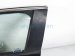 Sold 2016 Honda Civic Front Driver Door Purple No Mirror/trim 67050 TBA A00ZZ Replacement Sold 2016 Honda Civic Front Driver Door Purple No Mirror/trim 67050 TBA A00ZZ Replacement thumbnail