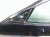 Sold 2016 Honda Civic Front Driver Door Purple No Mirror/trim 67050 TBA A00ZZ Replacement Sold 2016 Honda Civic Front Driver Door Purple No Mirror/trim 67050 TBA A00ZZ Replacement thumbnail