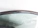 Sold 2016 Honda Civic Front Driver Door Purple No Mirror/trim 67050 TBA A00ZZ Replacement Sold 2016 Honda Civic Front Driver Door Purple No Mirror/trim 67050 TBA A00ZZ Replacement thumbnail