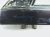 Sold 2016 Honda Civic Front Driver Door Purple No Mirror/trim 67050 TBA A00ZZ Replacement Sold 2016 Honda Civic Front Driver Door Purple No Mirror/trim 67050 TBA A00ZZ Replacement thumbnail