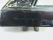 Sold 2016 Honda Civic Front Driver Door Purple No Mirror/trim 67050 TBA A00ZZ Replacement Sold 2016 Honda Civic Front Driver Door Purple No Mirror/trim 67050 TBA A00ZZ Replacement thumbnail