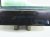 Sold 2016 Honda Civic Front Driver Door Purple No Mirror/trim 67050 TBA A00ZZ Replacement Sold 2016 Honda Civic Front Driver Door Purple No Mirror/trim 67050 TBA A00ZZ Replacement thumbnail