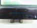 Sold 2016 Honda Civic Front Driver Door Purple No Mirror/trim 67050 TBA A00ZZ Replacement Sold 2016 Honda Civic Front Driver Door Purple No Mirror/trim 67050 TBA A00ZZ Replacement thumbnail