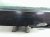 Sold 2016 Honda Civic Front Driver Door Purple No Mirror/trim 67050 TBA A00ZZ Replacement Sold 2016 Honda Civic Front Driver Door Purple No Mirror/trim 67050 TBA A00ZZ Replacement thumbnail
