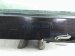 Sold 2016 Honda Civic Front Driver Door Purple No Mirror/trim 67050 TBA A00ZZ Replacement Sold 2016 Honda Civic Front Driver Door Purple No Mirror/trim 67050 TBA A00ZZ Replacement thumbnail