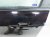 Sold 2016 Honda Civic Front Driver Door Purple No Mirror/trim 67050 TBA A00ZZ Replacement Sold 2016 Honda Civic Front Driver Door Purple No Mirror/trim 67050 TBA A00ZZ Replacement thumbnail