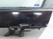 Sold 2016 Honda Civic Front Driver Door Purple No Mirror/trim 67050 TBA A00ZZ Replacement Sold 2016 Honda Civic Front Driver Door Purple No Mirror/trim 67050 TBA A00ZZ Replacement thumbnail