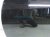 Sold 2016 Honda Civic Front Driver Door Purple No Mirror/trim 67050 TBA A00ZZ Replacement Sold 2016 Honda Civic Front Driver Door Purple No Mirror/trim 67050 TBA A00ZZ Replacement thumbnail