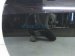 Sold 2016 Honda Civic Front Driver Door Purple No Mirror/trim 67050 TBA A00ZZ Replacement Sold 2016 Honda Civic Front Driver Door Purple No Mirror/trim 67050 TBA A00ZZ Replacement thumbnail
