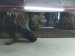 Sold 2016 Honda Civic Front Driver Door Purple No Mirror/trim 67050 TBA A00ZZ Replacement Sold 2016 Honda Civic Front Driver Door Purple No Mirror/trim 67050 TBA A00ZZ Replacement thumbnail