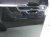 Sold 2016 Honda Civic Front Driver Door Purple No Mirror/trim 67050 TBA A00ZZ Replacement Sold 2016 Honda Civic Front Driver Door Purple No Mirror/trim 67050 TBA A00ZZ Replacement thumbnail