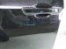 Sold 2016 Honda Civic Front Driver Door Purple No Mirror/trim 67050 TBA A00ZZ Replacement Sold 2016 Honda Civic Front Driver Door Purple No Mirror/trim 67050 TBA A00ZZ Replacement thumbnail
