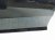 Sold 2016 Honda Civic Front Driver Door Purple No Mirror/trim 67050 TBA A00ZZ Replacement Sold 2016 Honda Civic Front Driver Door Purple No Mirror/trim 67050 TBA A00ZZ Replacement thumbnail