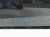 Sold 2016 Honda Civic Front Driver Door Purple No Mirror/trim 67050 TBA A00ZZ Replacement Sold 2016 Honda Civic Front Driver Door Purple No Mirror/trim 67050 TBA A00ZZ Replacement thumbnail