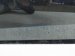 Sold 2016 Honda Civic Front Driver Door Purple No Mirror/trim 67050 TBA A00ZZ Replacement Sold 2016 Honda Civic Front Driver Door Purple No Mirror/trim 67050 TBA A00ZZ Replacement thumbnail