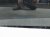 Sold 2016 Honda Civic Front Driver Door Purple No Mirror/trim 67050 TBA A00ZZ Replacement Sold 2016 Honda Civic Front Driver Door Purple No Mirror/trim 67050 TBA A00ZZ Replacement thumbnail