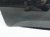Sold 2016 Honda Civic Front Driver Door Purple No Mirror/trim 67050 TBA A00ZZ Replacement Sold 2016 Honda Civic Front Driver Door Purple No Mirror/trim 67050 TBA A00ZZ Replacement thumbnail