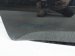 Sold 2016 Honda Civic Front Driver Door Purple No Mirror/trim 67050 TBA A00ZZ Replacement Sold 2016 Honda Civic Front Driver Door Purple No Mirror/trim 67050 TBA A00ZZ Replacement thumbnail