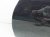 Sold 2016 Honda Civic Front Driver Door Purple No Mirror/trim 67050 TBA A00ZZ Replacement Sold 2016 Honda Civic Front Driver Door Purple No Mirror/trim 67050 TBA A00ZZ Replacement thumbnail