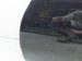 Sold 2016 Honda Civic Front Driver Door Purple No Mirror/trim 67050 TBA A00ZZ Replacement Sold 2016 Honda Civic Front Driver Door Purple No Mirror/trim 67050 TBA A00ZZ Replacement thumbnail