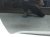 Sold 2016 Honda Civic Front Driver Door Purple No Mirror/trim 67050 TBA A00ZZ Replacement Sold 2016 Honda Civic Front Driver Door Purple No Mirror/trim 67050 TBA A00ZZ Replacement thumbnail