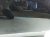Sold 2016 Honda Civic Front Driver Door Purple No Mirror/trim 67050 TBA A00ZZ Replacement Sold 2016 Honda Civic Front Driver Door Purple No Mirror/trim 67050 TBA A00ZZ Replacement thumbnail