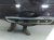 Sold 2016 Honda Civic Front Driver Door Purple No Mirror/trim 67050 TBA A00ZZ Replacement Sold 2016 Honda Civic Front Driver Door Purple No Mirror/trim 67050 TBA A00ZZ Replacement thumbnail