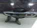 Sold 2016 Honda Civic Front Driver Door Purple No Mirror/trim 67050 TBA A00ZZ Replacement Sold 2016 Honda Civic Front Driver Door Purple No Mirror/trim 67050 TBA A00ZZ Replacement thumbnail