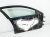 Sold 2016 Honda Civic Front Driver Door Purple No Mirror/trim 67050 TBA A00ZZ Replacement Sold 2016 Honda Civic Front Driver Door Purple No Mirror/trim 67050 TBA A00ZZ Replacement thumbnail