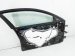 Sold 2016 Honda Civic Front Driver Door Purple No Mirror/trim 67050 TBA A00ZZ Replacement Sold 2016 Honda Civic Front Driver Door Purple No Mirror/trim 67050 TBA A00ZZ Replacement thumbnail